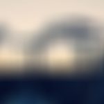 photodune-4424812-amsterdam-m