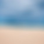 Dunes