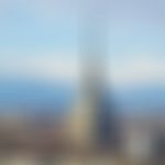Turin, Italy