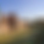 Palatine Hill