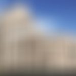 Colosseum