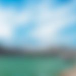 photodune-5034652-budapest-m12