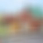 photodune-3705997-warsaw-m