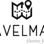 logo-black