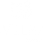 logo-white