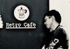 ร้านเล็กๆ แต่โดนใจ เด็กแนว Retro cafe