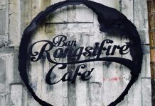 บ้านโรงสีไฟคาเฟ่ ตอบโจทย์ของคนที่ชอบกาแฟ แบบ Loft Style