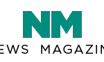 logo-header