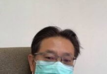 เหตุใด….การคอรัปชั่นส่วนใหญ่จึงอยู่ในวงการแวดวงราชการ