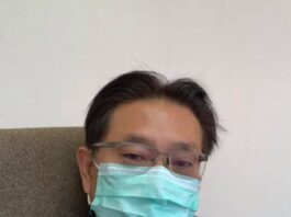 เหตุใด….การคอรัปชั่นส่วนใหญ่จึงอยู่ในวงการแวดวงราชการ