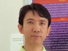 ข่าวดี! คอปลาส้ม นักวิจัยมวล. คิดค้นกล้าเชื้อผง ยกระดับคุณภาพผลิต-ลดปนเปื้อน-โกอินเตอร์