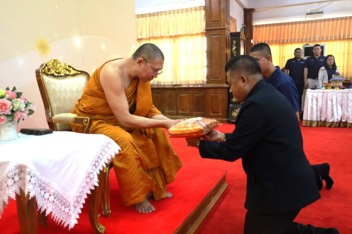 600154870_1375855701246132_4816346724403095877_n